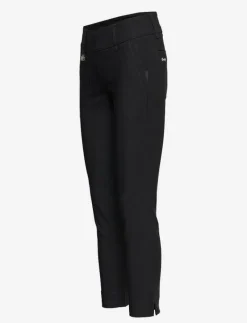 MAGIC HIGH WATER 94 CM - Golfbyxor