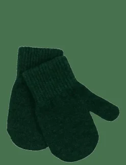 Magic Mittens 3 Pack - Vantar