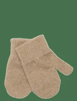 Magic Mittens 3 Pack w. Lurex - Vantar