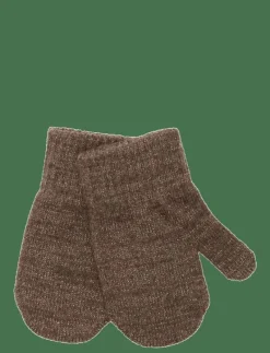 Magic Mittens 3 Pack w. Lurex - Vantar