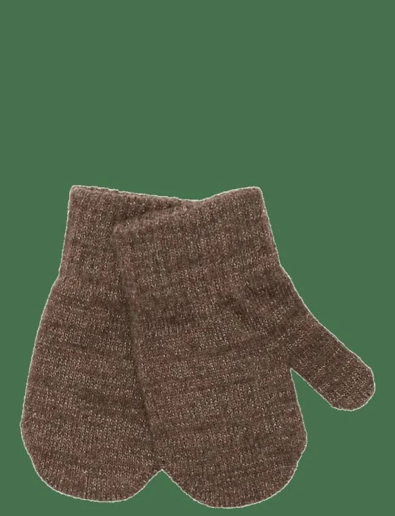 Magic Mittens 3 Pack w. Lurex - Vantar