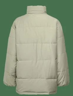 MAGIC PUFFER - Dunjackor