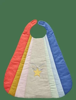 Magic Wizard Cape - Maskeradtillbehör