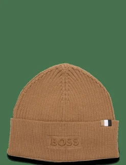 Magico_R_Hat - Mössor