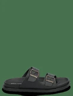 Magnus Slides - Sandaler