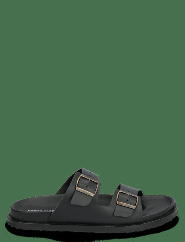 Magnus Slides - Sandaler