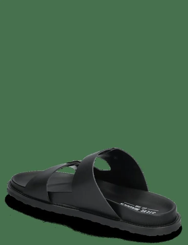 Magnus Slides - Sandaler