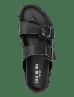 Magnus Slides - Sandaler