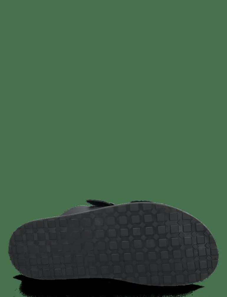 Magnus Slides - Sandaler