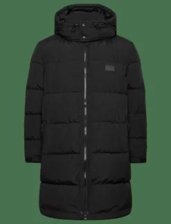 Magnuso2541 - Fodrade jackor