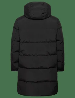 Magnuso2541 - Fodrade jackor
