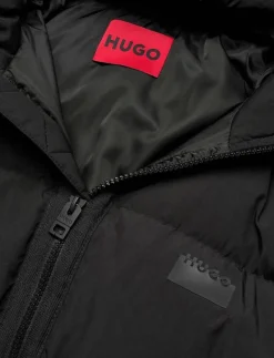 Magnuso2541 - Fodrade jackor