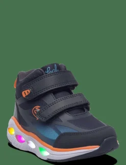 Magra - Höga sneakers