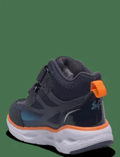 Magra - Höga sneakers