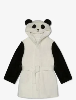 Mahi bath robe - Badrock