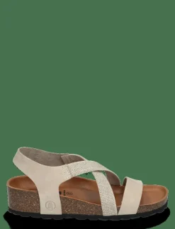Maia - Sandaler