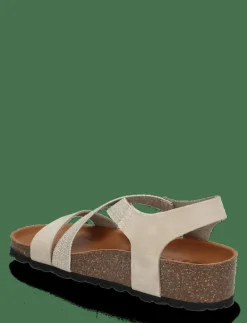 Maia - Sandaler