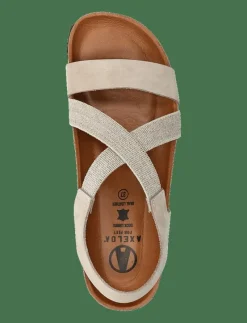 Maia - Sandaler