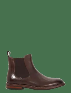 MAISEN - Chelsea boots