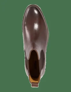 MAISEN - Chelsea boots