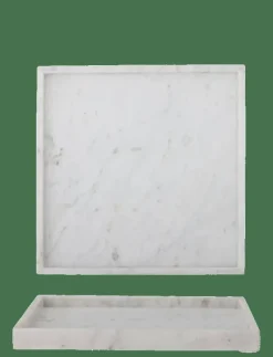 Majsa Tray - Brickor