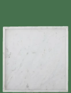 Majsa Tray - Brickor