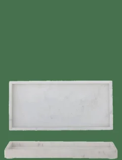 Majsa Tray - Brickor