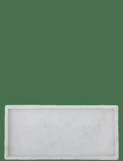 Majsa Tray - Brickor