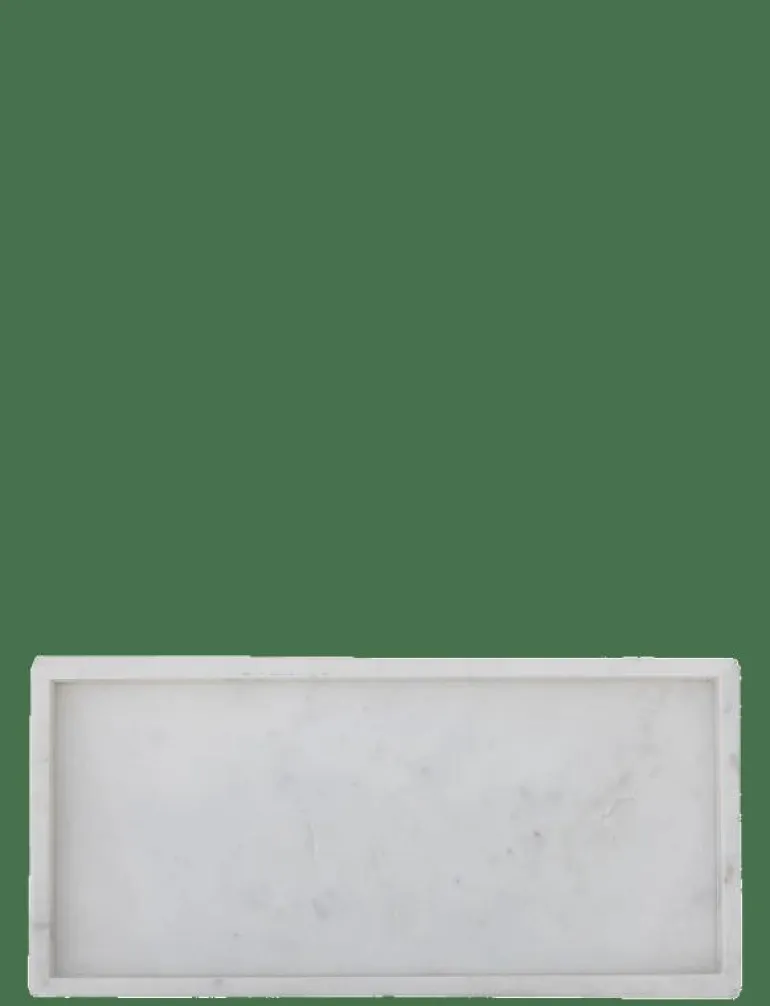 Majsa Tray - Brickor