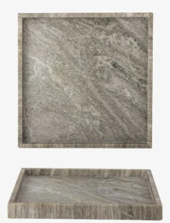 Majsa Tray - Brickor