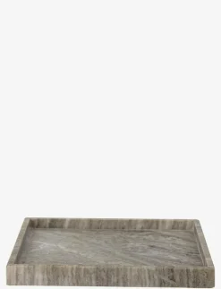 Majsa Tray - Brickor