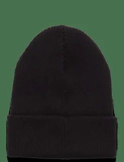 Makia Beanie - Mössor