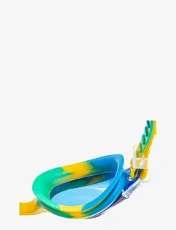 MAKO GOGGLES KIDS - Dykleksaker