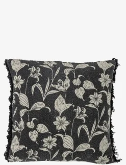 Mali Cushion - Kuddar