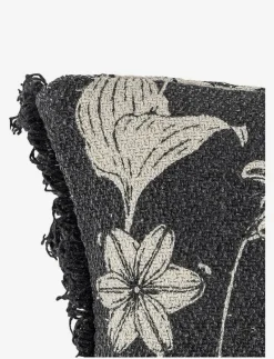 Mali Cushion - Kuddar