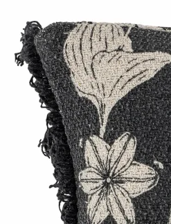 Mali Cushion - Kuddar