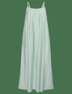 Malia dress 4237 - Midiklänningar