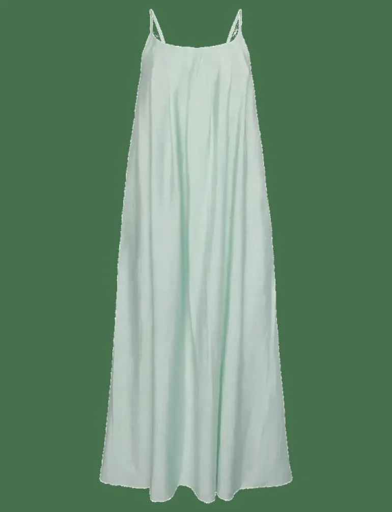 Malia dress 4237 - Midiklänningar