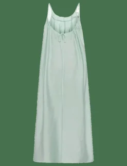 Malia dress 4237 - Midiklänningar