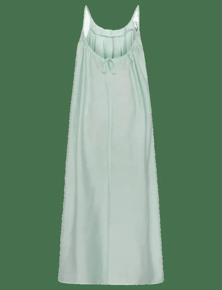Malia dress 4237 - Midiklänningar
