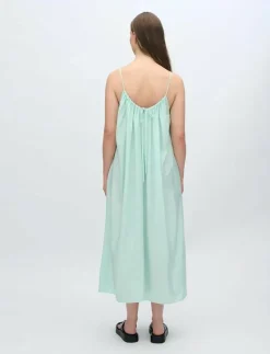 Malia dress 4237 - Midiklänningar
