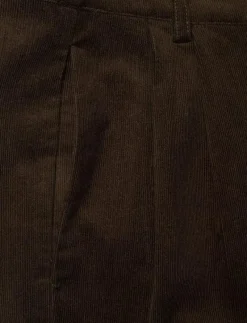 MALINASW TROUSERS - Vida byxor