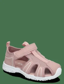 MALTE JR - Sandaler