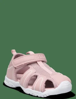 MALTE K - Sandaler
