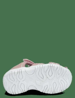 MALTE K - Sandaler