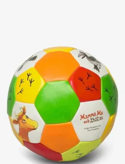 MAMMA MU SOFT BALL - Utomhusleksak