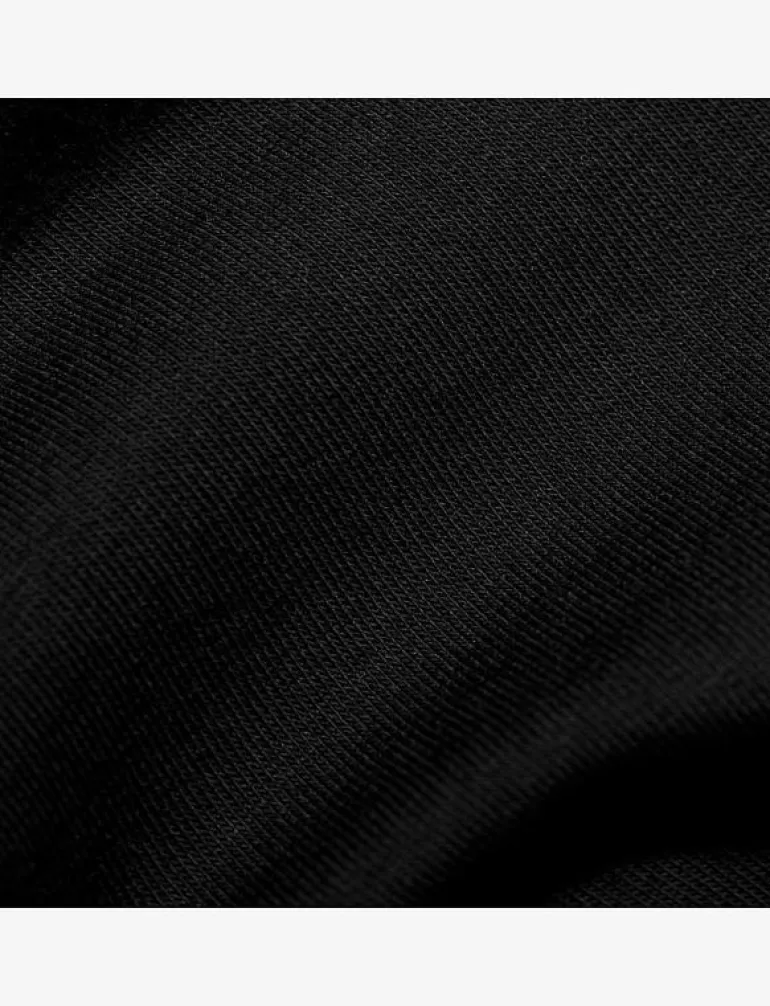 Mammut ML Hoody Women Original - Huvtröjor