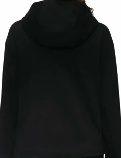 Mammut ML Hoody Women Original - Huvtröjor