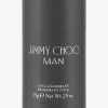 MAN DEODORANT STICK - Beauty