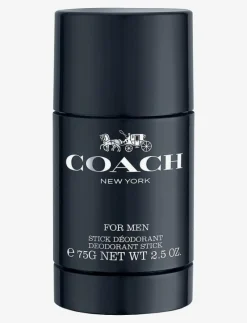 MAN EAU DE TOILETTE DEO STICK - Beauty
